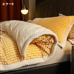 zc VO xL[v dѕz |zc ÓdC΍ n ѕzJo[ɂȂ uPbg hѕz zM ʔNQ  ~M킽 |zc |ѕz 􂦂邩zc