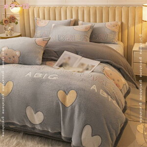 1000~OFFN[| I[V[Y ͂zc {At ѕz VO H~ |ӂƂ ۉ g |ѕz LeBO |zc _u |zc ӂƂ @Ő􂦂 g