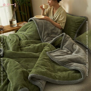 1000~OFFN[| |ӂƂ VO pd t[Xn uPbg G肢 3_ zcJo[ɂȂ |ѕz ~pѕz ÓdC΍ ӂ ~|zc |zc 2WAY ʔNQ