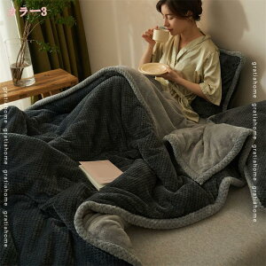 300~OFFN[| uPbg ۉѕz VO pd |ѕz 4_Zbg t[Xn ӂ CeA {Azc 3_ 1_ ѕzɂȂ ѕzƕzcJo[p ÓdC}  