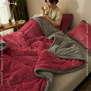 777~OFFN[| |ӂƂ VO pd t[Xn uPbg G肢 3_ zcJo[ɂȂ |ѕz ~pѕz ÓdC΍ ӂ ~|zc |zc 2WAY ʔNQ 