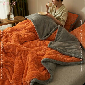 777~OFFN[| uPbg ۉѕz VO pd |ѕz 4_Zbg t[Xn ӂ CeA {Azc 3_ 1_ ѕzɂȂ ѕzƕzcJo[p ÓdC}  