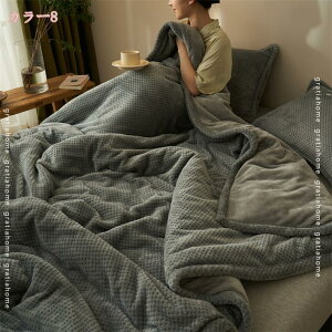 1000~OFFN[| |ӂƂ VO pd t[Xn uPbg G肢 3_ zcJo[ɂȂ |ѕz ~pѕz ÓdC΍ ӂ ~|zc |zc 2WAY ʔNQ