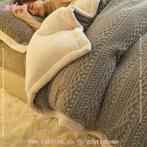 uPbg g tl 􂦂 Ódh~ ~|ѕz 2WAYdl ۉh ѕzJo[ 3_ ѕz Ђ| ѕz [΍ ItBX gѕz y ʋC _炩G lGKp |