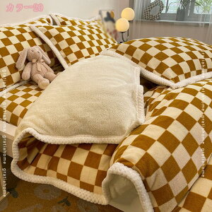 1000~OFFN[| zc t[Xn {A VO ѕzzc |zc 􂦂Đ Qѕz  ͂zc  ÓdC΍ zc _u RR ѕzJo[ h