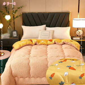 |zc VO LeBO xL[v ~pzc {A zc ۉѕz uPbg z ʋC hÓdCH ~̂ѕz ~|zc Q₦΍ t[Xn 킢