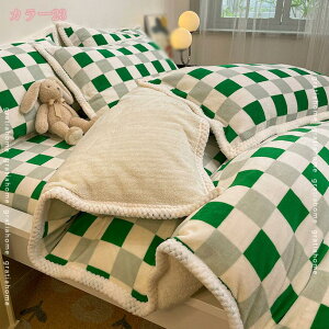 1000~OFFN[| |zc _u ؍ H~zc ۉUP VO  kѕz hѕz ÓdCy ~p|zc zc CeA uPbg ۂۂ ۉ |