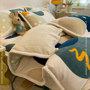 777~OFFN[| |zc _u ؍ H~zc ۉUP VO  kѕz hѕz ÓdCy ~p|zc zc CeA uPbg ۂۂ ۉ |ѕz