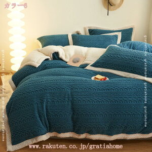 ѕzzc VO M ~pzc ~pPbg {A t[X gѕz zcJo[ɂȂ LgPbg n ₦P |zc _炩ȔG ѕz uPbg _u ۉ̓Abv 