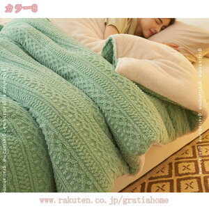 777~OFFN[| |zc ѕz VO {At n ѕzzc |zc ~pӂƂ zM h ~pzc n  |ѕz V[v t[Xn zc ͂zc 