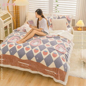 777~OFFN[| zc t[Xn _炩ȐGSn hѕz VO ĝɂ₳tBbg q~pѕz ETM ѕzzc ѕzJo[p |zcJo[ 2WAYdl H~p̒g