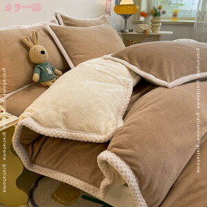 1000~OFFN[| @Ή ѕz Z~_u V[v g |zc H~  zc t[Xn gѕz uPbg x hÓdCH |ӂƂ ~pӂƂ {