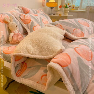 @Ή ѕz Z~_u V[v g |zc H~  zc t[Xn gѕz uPbg x hÓdCH |ӂƂ ~pӂƂ {Azc Qz