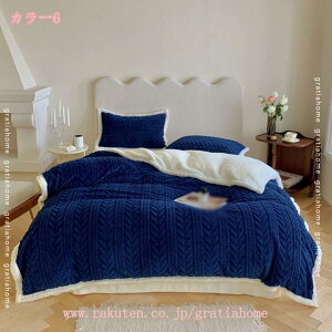 1000~OFFN[| ÓdC΍ |zc ѕz ۉh VO ͂zc ~M ʔNQ ~̊|zc q~|ѕz t[Xn uPbg G肢 | ~pzc 