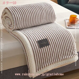 1000~OFFN[| ѕz ѕz _u Ăł~łӂ킳 ѕz h ÓdC} |zc uPbg VO {A ӂƂ ۉh \tg^b` ~pzc |ӂ