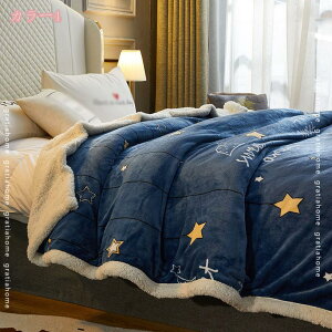 300~OFFN[| ѕz tďH~g  |zc VO 킢 ѕz ͂zc ÓdC΍ ΍ L |ѕz uPbg M x H~p̖ѕz |z