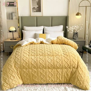 1000~OFFN[| ѕzzc t[Xn {Azc LgPbg NK ~pzc ӂ ӂ |ѕz VO ~p ӂӂ |ӂƂ g dѕz |J|J ~zc qp