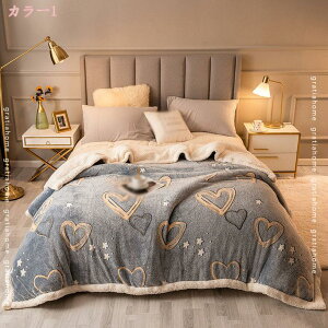 777~OFFN[| gѕz hѕz 2WAYd ͂zc VO {A ÓdC΍ [ zc  k uPbg  t@Xi[t qѕz t[Xn p