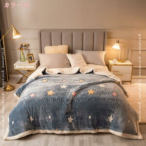 300~OFFN[| gѕz hѕz 2WAYd ͂zc VO {A ÓdC΍ [ zc  k uPbg  t@Xi[t qѕz t[Xn p