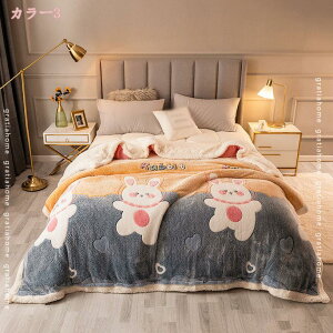 gѕz hѕz 2WAYd ͂zc VO {A ÓdC΍ [ zc  k uPbg  t@Xi[t qѕz t[Xn p^Cv |zc 