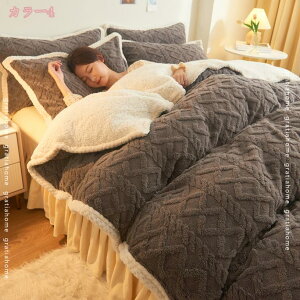 |zc VO ӂ gѕz zc  q |ӂƂ ۉh 􂦂 ʋC |ѕz pd |zc t[Xn {At zc ~ӂƂ uPbg 