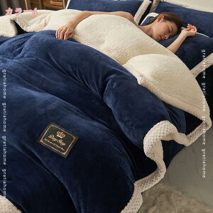 gѕz H~ |ӂƂ ѕz VO 2WAYdl t@Xi[t ѕzƕzcJo[p ѕz k  uPbg ~pѕz _u |zc ѕzzc ~p|zc ~pQ 