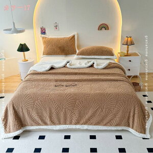 777~OFFN[| uPbg VO ÓdC΍ zc _uTCY 2WAYdl |zc zc N zRoɂ hѕz  ѕzƕzcJo[p |zc tďH~