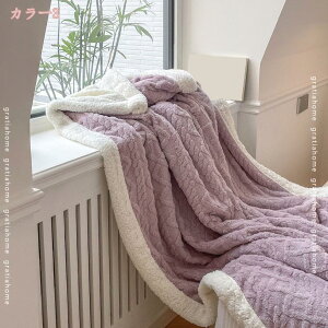 uPbg VO ÓdC΍ zc _uTCY 2WAYdl |zc zc N zRoɂ hѕz  ѕzƕzcJo[p |zc tďH~g {At