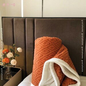 uPbg VO ÓdC΍ zc _uTCY 2WAYdl |zc zc N zRoɂ hѕz  ѕzƕzcJo[p |zc tďH~g {At