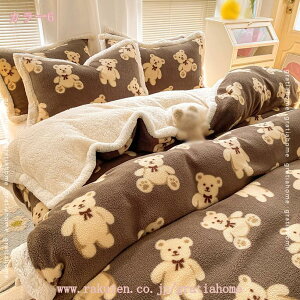 |zc dѕz _u hѕz ~pӂƂ zcJo[ɂȂ ÓdCy uPbg VO zc gѕz @OK kѕz ۉh V[v ʔNQ ѕzzc 