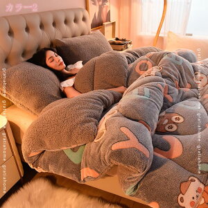 1000~OFFN[| I[V[YPbg ό`܂ |ѕz t[Xn 킢 ӂƂ VO H~  |ӂƂ qp ͂zc  uPbg Q₦