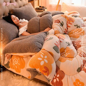 777~OFFN[| I[V[YPbg ό`܂ |ѕz t[Xn 킢 ӂƂ VO H~  |ӂƂ qp ͂zc  uPbg Q₦