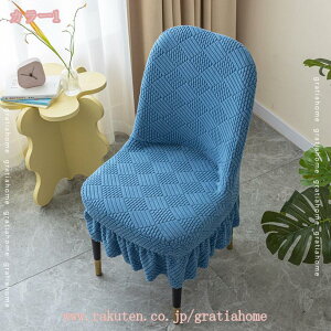 1000~OFFN[| `FAJo[ ֎qJo[ n 2Zbg Lk _炩 邾 Xgb` \ ȒP lGKp _CjO`FAΉ `FA[Jo[ ֎qJo[ tBb