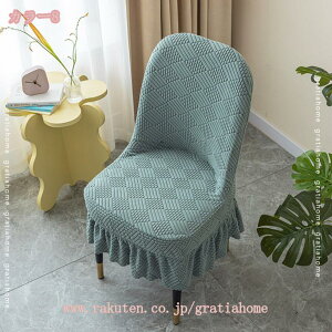 1000~OFFN[| `FAJo[ ֎qJo[ n 2Zbg Lk _炩 邾 Xgb` \ ȒP lGKp _CjO`FAΉ `FA[Jo[ ֎qJo[ tBb