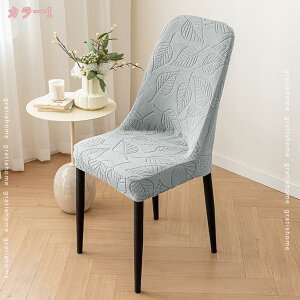 777~OFFN[| 2g ֎qJo[ `FAJo[ ֎qJo[ tBbg^Cv ֎qtJo[ w Lт z n k  tJo[ h~ 􂦂 _炩 Xgb`