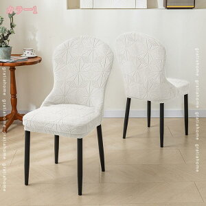 CXJo[ ֎qJo[ 2 w Lkf tJo[ _CjO`FAJo[ `FAJo[ n ֎qJo[ tBbg 邾 Xgb`  tBbgJo[  