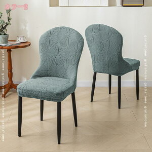 500~OFFN[| ֎qJo[ 2Zbg w Lkf k CXJo[ Xgb` `FA[Jo[ tBbg ֎qJo[ tBbgJo[ 1l| w n h~  ֎q