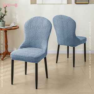 500~OFFN[| ֎qJo[ 2Zbg w Lkf k CXJo[ Xgb` `FA[Jo[ tBbg ֎qJo[ tBbgJo[ 1l| w n h~  ֎q