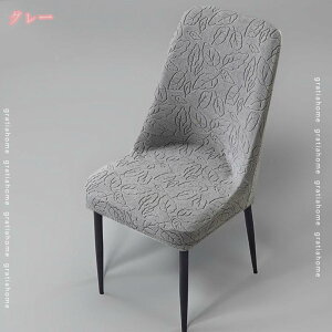 CXJo[ `FAJo[ 2Zbg k Vv ֎qJo[ tJo[ _CjO`FAJo[ lGp Lkf _炩 w O\ \ IV ƒEzeE