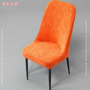 CXJo[ `FAJo[ 2Zbg k Vv ֎qJo[ tJo[ _CjO`FAJo[ lGp Lkf _炩 w O\ \ IV ƒEzeE