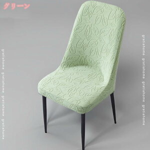 500~OFFN[| CXJo[ `FAJo[ 2Zbg k Vv ֎qJo[ tJo[ _CjO`FAJo[ lGp Lkf _炩 w O\ \ IV