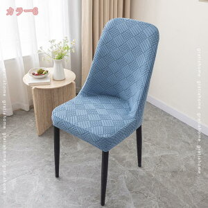 777~OFFN[| `FAJo[ ֎qJo[ n 2Zbg Lk _炩 邾 Xgb` \ ȒP lGKp _CjO`FAΉ `FA[Jo[ ֎qJo[ tBbg