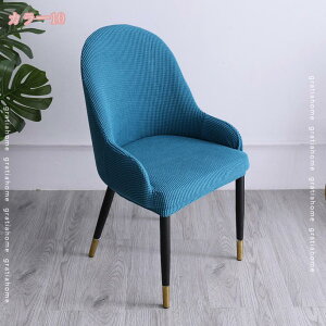 300~OFFN[| ֎qJo[ `FAJo[ 2Zbg Xgb` _CjO`FAJo[ CXJo[ w k Vv n  tJo[ Lk tBbgJo[ _炩 