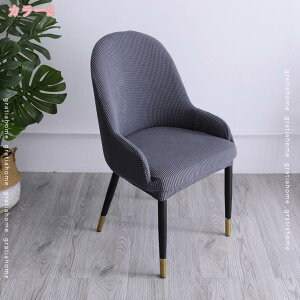 ֎qJo[ `FAJo[ 2Zbg Xgb` _CjO`FAJo[ CXJo[ w k Vv n  tJo[ Lk tBbgJo[ _炩 h~ v[g 