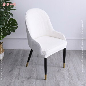 ֎qJo[ `FAJo[ 2Zbg Xgb` _CjO`FAJo[ CXJo[ w k Vv n  tJo[ Lk tBbgJo[ _炩 h~ v[g 