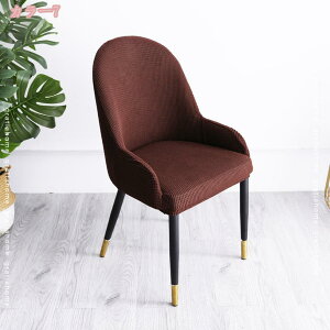 300~OFFN[| ֎qJo[ `FAJo[ 2Zbg Xgb` _CjO`FAJo[ CXJo[ w k Vv n  tJo[ Lk tBbgJo[ _炩 