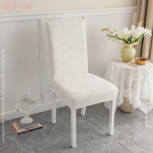 1000~OFFN[| _CjO`FAJo[ ֎qJo[ 2Zbg CXJo[ `FAJo[ Xgb` n Vv tBbgJo[ k ʃJo[ 邾 Lkf O\ 