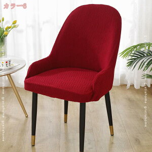 500~OFFN[| _CjO`FAJo[ 2 ֎qJo[  w 邾 ItBX`FA Xgb` _ ֎q Jo[ ֎qJo[ tBbg h~ ͗lւ `FAJo[ 