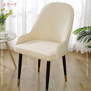 300~OFFN[| 2 ֎qJo[ `FAJo[ _CjO`FAJo[ ֎qJo[ Xgb`Jo[ O\ Lkf \ k Vv n tJo[ c jT z