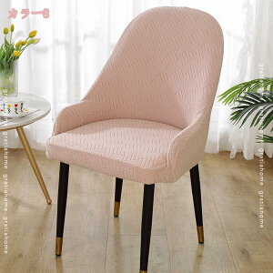 500~OFFN[| 2 ֎qJo[ `FAJo[ _CjO`FAJo[ ֎qJo[ Xgb`Jo[ O\ Lkf \ k Vv n tJo[ c jT z